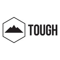 Tough Outfitters coupons
